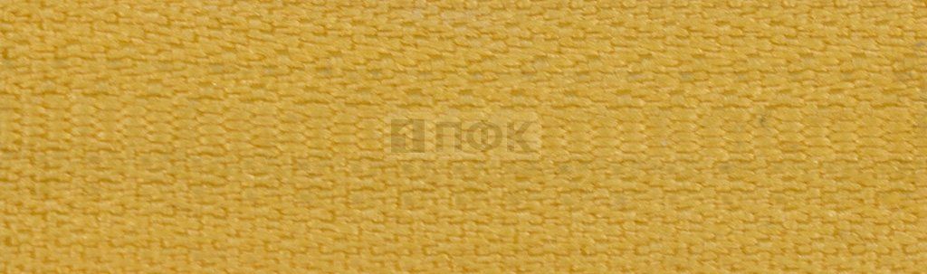 Косая бейка 15 мм 132м атласная цв 123 (уп 10боб/кор 60боб) — ПФКР Косая бейка 15 мм 132м атласная цв 123 (уп 10боб/кор 60боб)