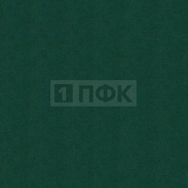 Ткань Твил 240гр/м2 20хб/80пэ шир 150 цв 7 зеленый (рул 70м)