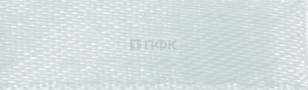 Лента атласная 6мм 33м цв 012 (уп 165м) — ПФКР Лента атласная 6мм 33м цв 012 (уп 165м)