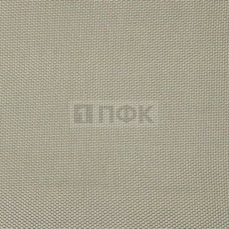 Ткань Oxford 1680 D PVC 490 г/м2 шир 150см цв 317 серый св (рул. 50м)