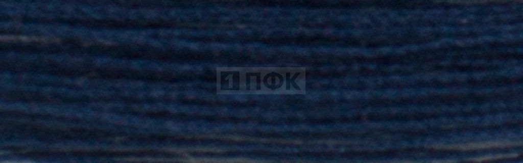 Нить швейная универсальная 40/2 Galaktika 4000 ярдов цв 275 (уп 12/кор 120) — ПФКР Нить швейная универсальная 40/2 Galaktika 4000 ярдов цв 275 (уп 12/кор 120)