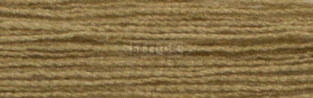 Нить швейная универсальная 40/2 Galaktika 4000 ярдов цв 432 (уп 12/кор 120) — ПФКР Нить швейная универсальная 40/2 Galaktika 4000 ярдов цв 432 (уп 12/кор 120)