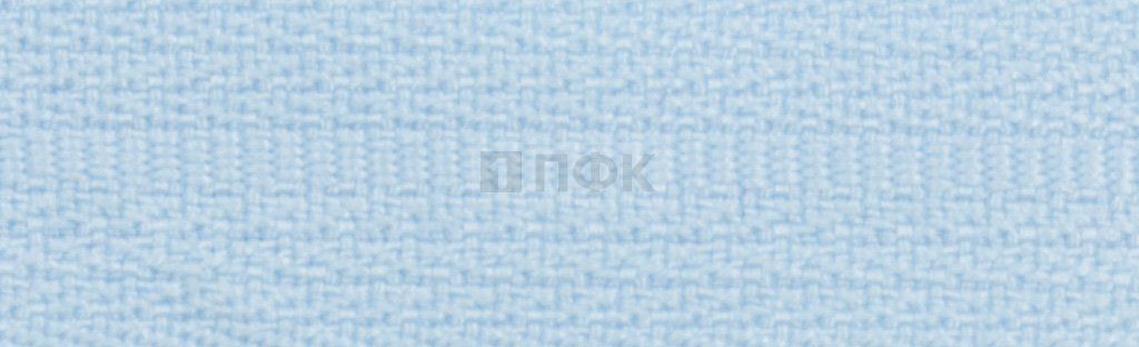 Косая бейка 15 мм 132м атласная цв 198 (уп 10боб/кор 60боб) — ПФКР Косая бейка 15 мм 132м атласная цв 198 (уп 10боб/кор 60боб)