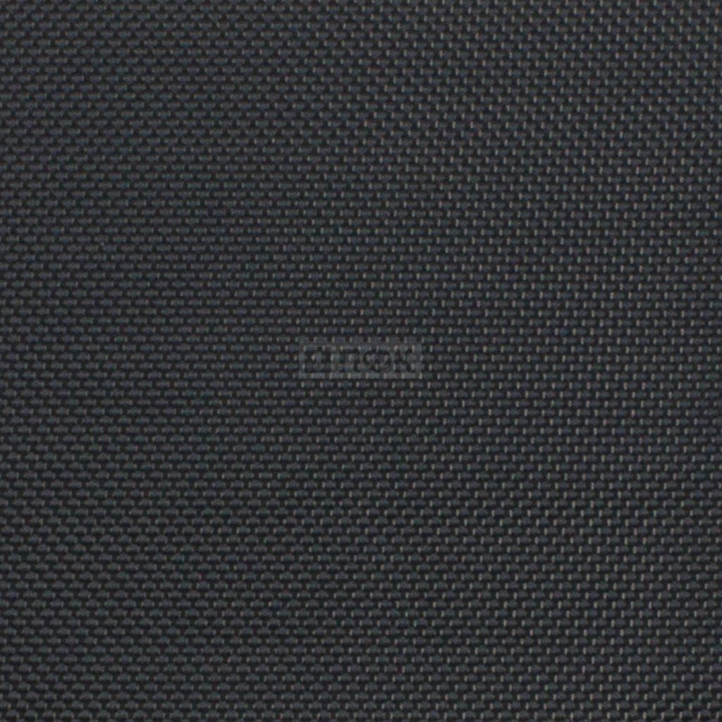 Ткань Oxford 420D PVC 340гр/м2 шир 150см цв 319 серый темн. (рул 50м) улучшенная — ПФКР Ткань Oxford 420D PVC 340гр/м2 шир 150см цв 319 серый темн. (рул 50м) улучшенная