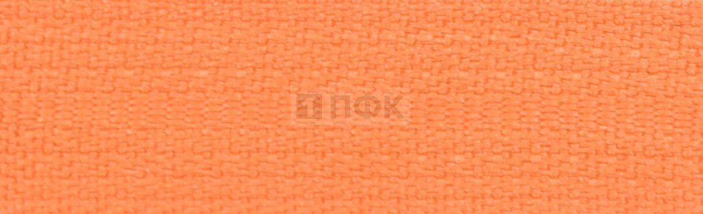 Молния спиральная (витая) тип 5 85см разъем цв 157 (уп 100шт)