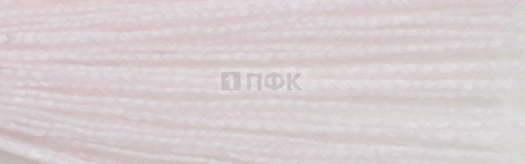 Нить швейная универсальная 40/2 Galaktika 4000 ярдов цв 151 (уп 12/кор 120)