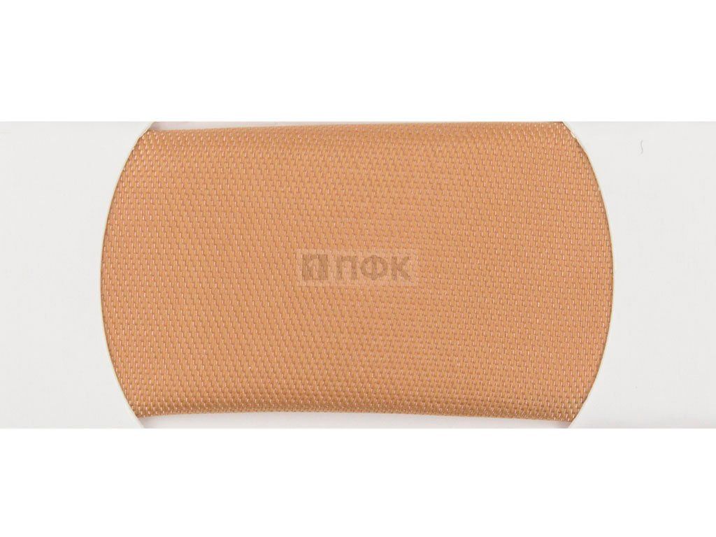 Ткань подкладочная Твил 230Т ГЛАДЬ 52% полиэстер 48% вискоза 90гр/м2 шир 145см цв B4043 (рул 100м)