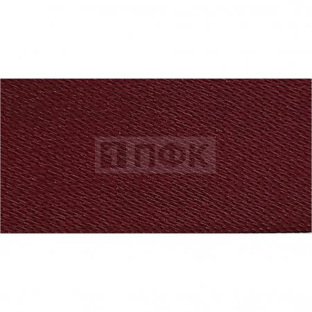 Косая бейка 15 мм 132м атласная цв 179 (уп 10боб/кор 60боб)