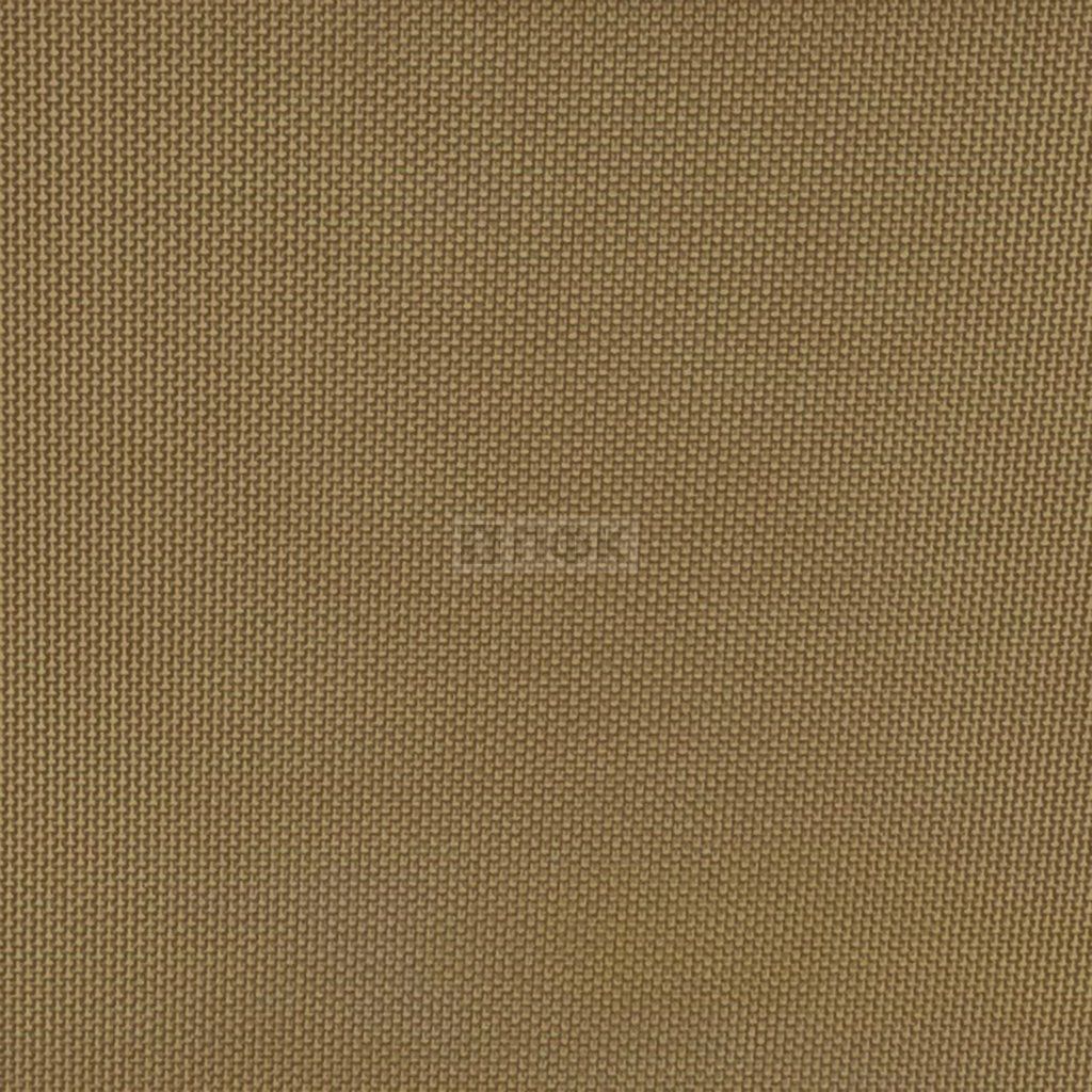 Ткань Oxford 600D PU800 220гр/м2 шир 150см цв 296 коричневый (рул 50м)