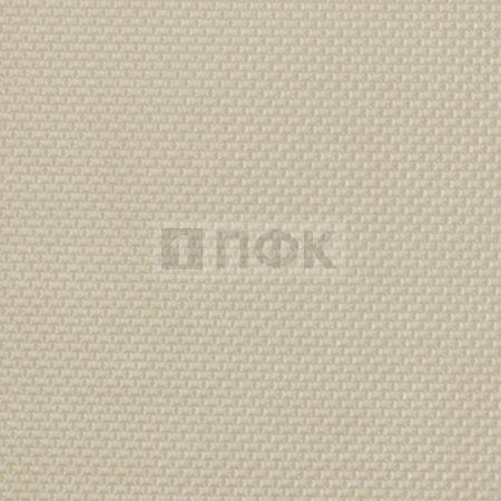 Ткань Oxford 420D PU1000 150гр/м2 шир 150см цв 476 бежевый (рул 100м)