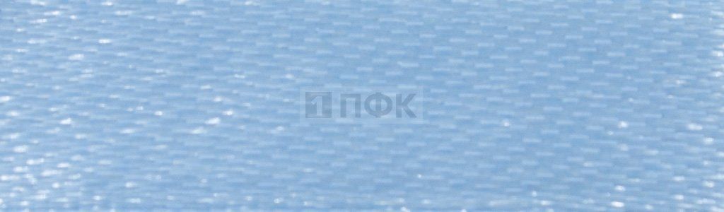 Лента атласная 12мм 33м цв 010 (уп 165м)