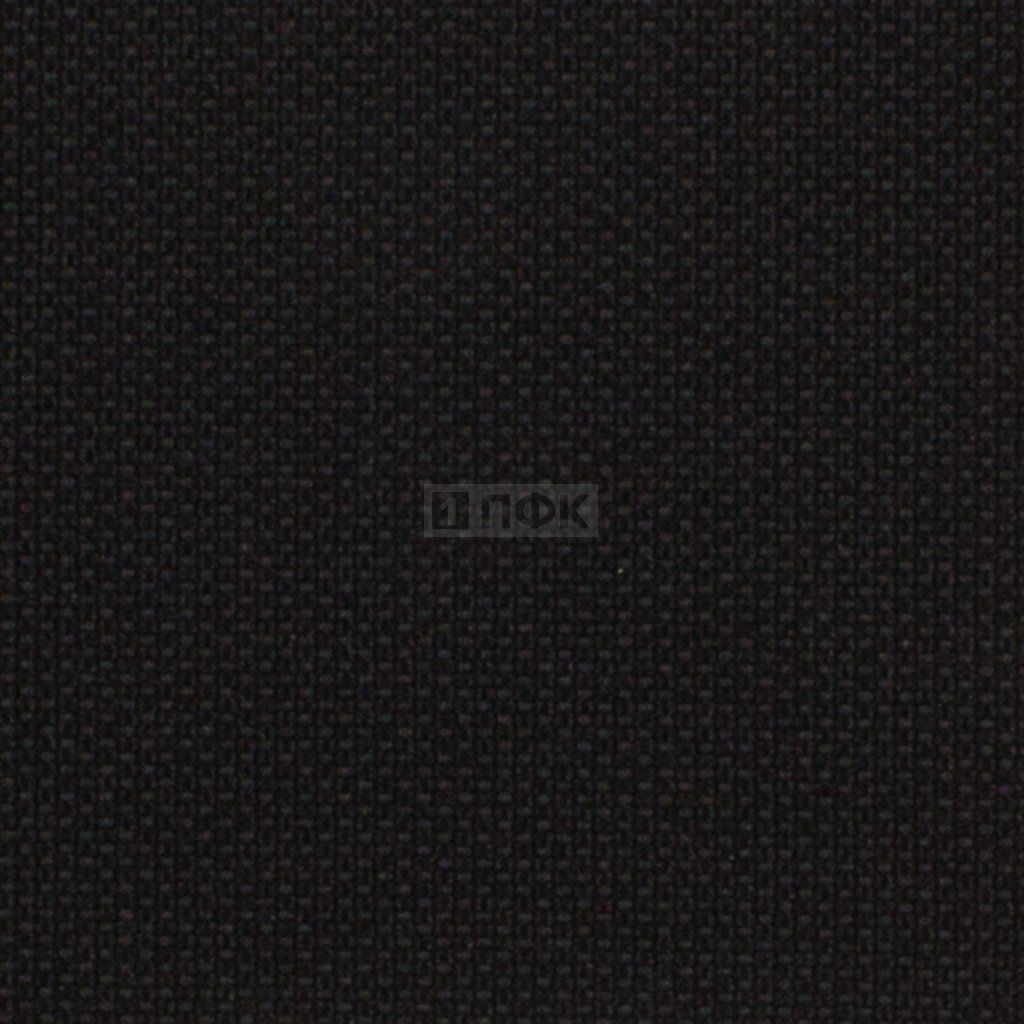Ткань Oxford 600D PU800 220гр/м2 шир 150см цв 901 черный UV (рул 50м) — ПФКР Ткань Oxford 600D PU800 220гр/м2 шир 150см цв 901 черный UV (рул 50м)