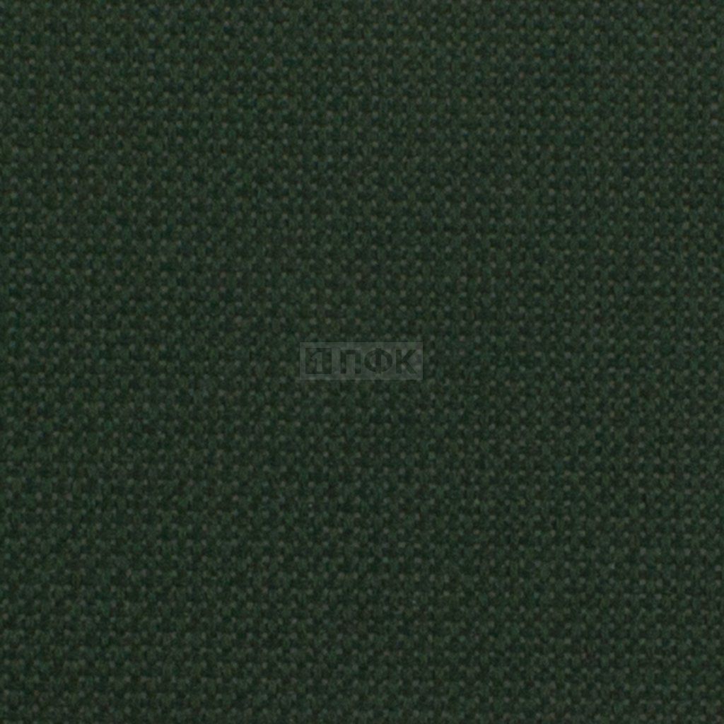 Ткань Oxford 600D PVC 350гр/м2 шир 150см цв 316 зеленый тем (рул 50м) — ПФКР Ткань Oxford 600D PVC 350гр/м2 шир 150см цв 316 зеленый тем (рул 50м)