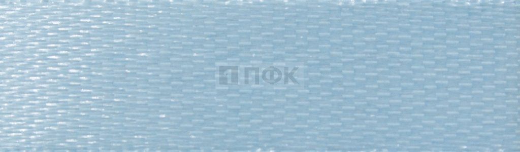 Лента атласная 50мм 33м цв 104 (уп 165м)