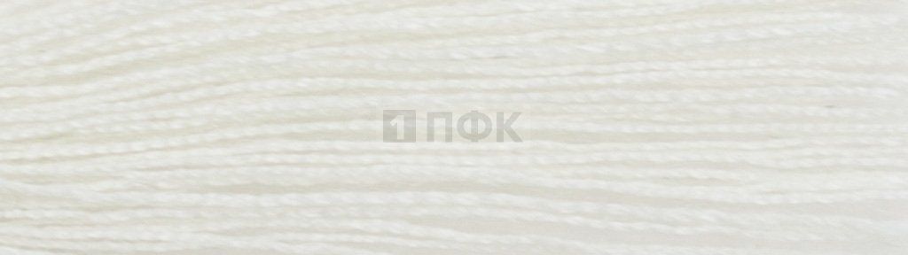Нить швейная универсальная 40/2 STRONG mini 3000м цв 1010 (уп12/кор 120) — ПФКР Нить швейная универсальная 40/2 STRONG mini 3000м цв 1010 (уп12/кор 120)