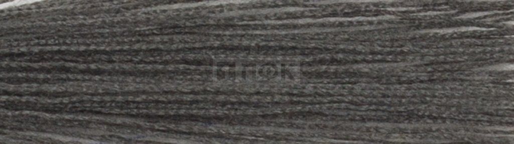 Нить швейная универсальная 40/2 STRONG 4000м цв 1397 (уп12/кор 120) — ПФКР Нить швейная универсальная 40/2 STRONG 4000м цв 1397 (уп12/кор 120)