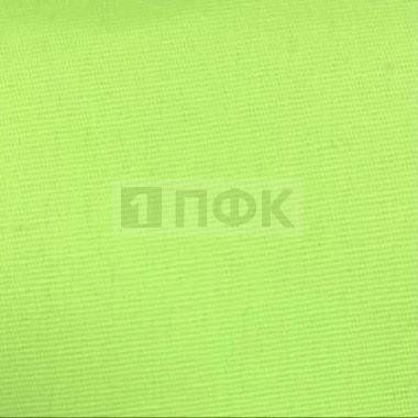 Ткань Грета 200гр/м2 20хб/80пэ цв лимон (рул 70м) — ПФКР Ткань Грета 200гр/м2 20хб/80пэ цв лимон (рул 70м)