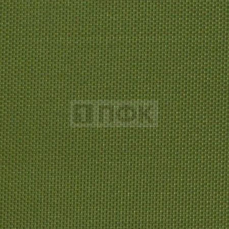 Ткань Oxford 200 D PU1000 78 гр/м2 шир 150см цв 388 зеленый хаки (рул.100м)