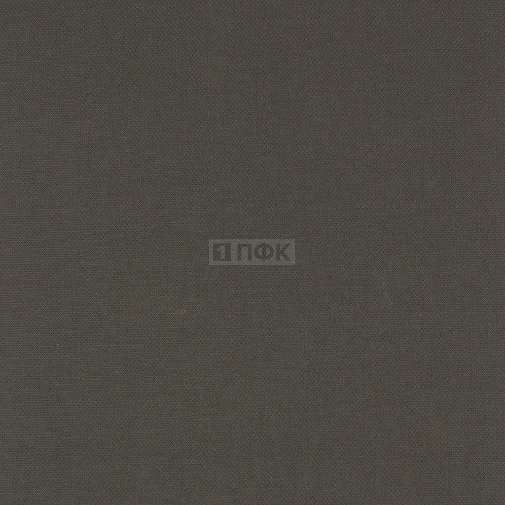 Ткань Oxford 600D PVC 350гр/м2 шир 150см цв 328 хаки тем (рул 50м) — ПФКР Ткань Oxford 600D PVC 350гр/м2 шир 150см цв 328 хаки тем (рул 50м)