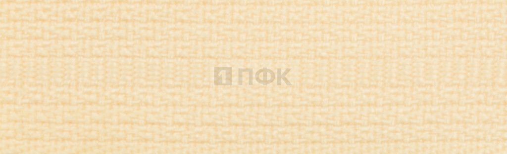Молния потайная 50см н/р цв 118 (уп 100шт)