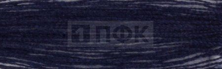 Нить швейная универсальная 40/2 Galaktika S 5000 ярдов цв 320 (уп 12/кор 120)