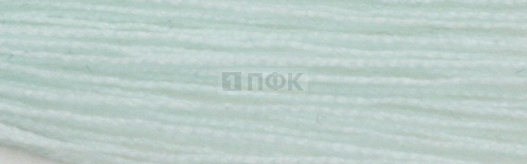 Нить швейная универсальная 40/2 Galaktika 4000 ярдов цв 226 (уп 12/кор 120)
