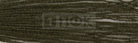 Нить швейная армированная 45ЛЛ Galaktika 2500м цв 423 хаки (уп 20/кор 160) эконом