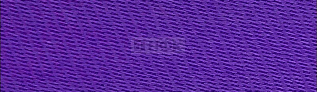 Лента атласная 12мм 27м цв 170 (уп 10рул) — ПФКР Лента атласная 12мм 27м цв 170 (уп 10рул)