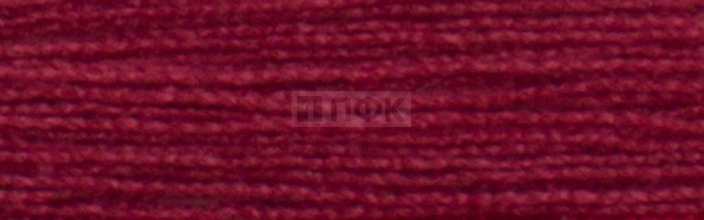 Нить швейная универсальная 40/2 Galaktika 4000 ярдов цв 120 (уп 12/кор 120)