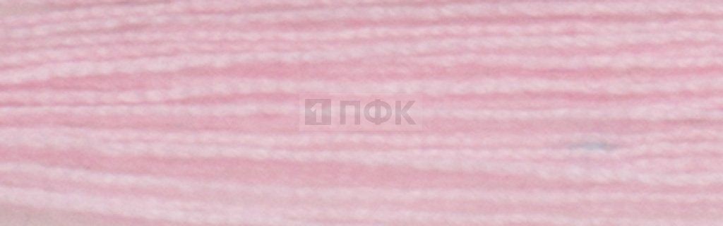 Нить швейная универсальная 40/2 Galaktika 4000 ярдов цв 152 (уп 12/кор 120)