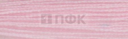 Нить швейная универсальная 40/2 Galaktika 4000 ярдов цв 152 (уп 12/кор 120)
