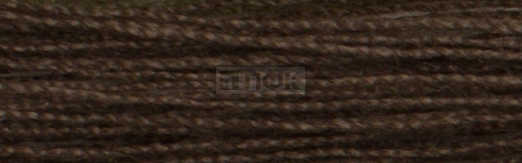 Нить швейная универсальная 40/2 Galaktika 4000 ярдов цв 396 (уп 12/кор 120) — ПФКР Нить швейная универсальная 40/2 Galaktika 4000 ярдов цв 396 (уп 12/кор 120)