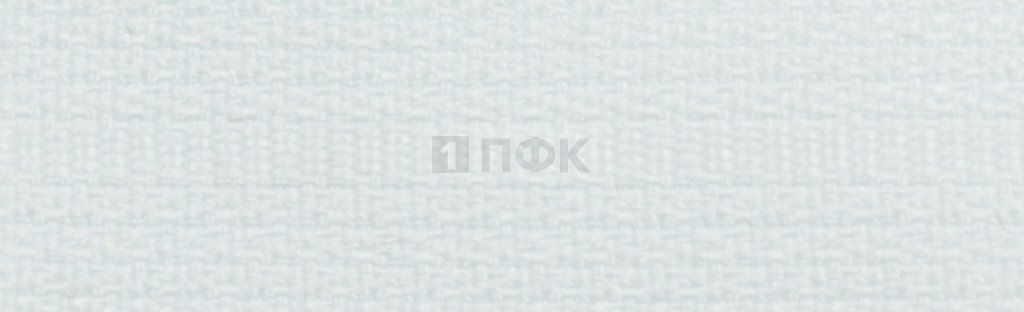 Молния спиральная (витая) тип 5 90см разъем цв 182 (уп 100шт) — ПФКР Молния спиральная (витая) тип 5 90см разъем цв 182 (уп 100шт)