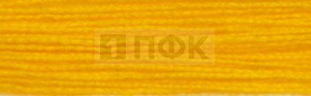 Нить швейная универсальная 40/2 Galaktika 4000 ярдов цв 139 (уп 12/кор 120)