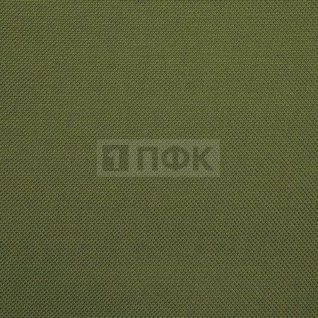 Ткань Oxford 600D PVC 350гр/м2 шир 150см цв 423 хаки тем (рул 50м)
