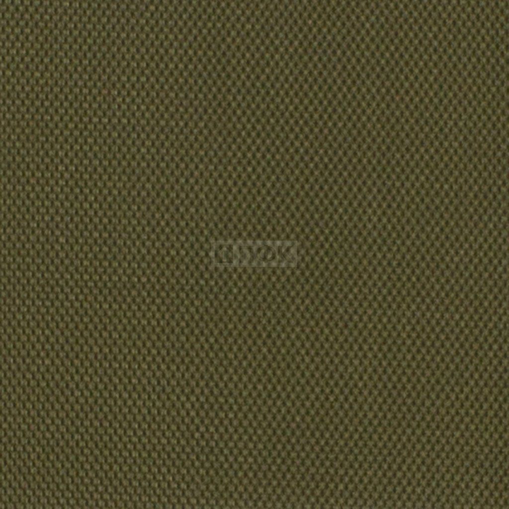 Ткань Oxford 300D PU2000 160гр/м2 шир 150см цв 416 хаки (рул 100м) — ПФКР Ткань Oxford 300D PU2000 160гр/м2 шир 150см цв 416 хаки (рул 100м)