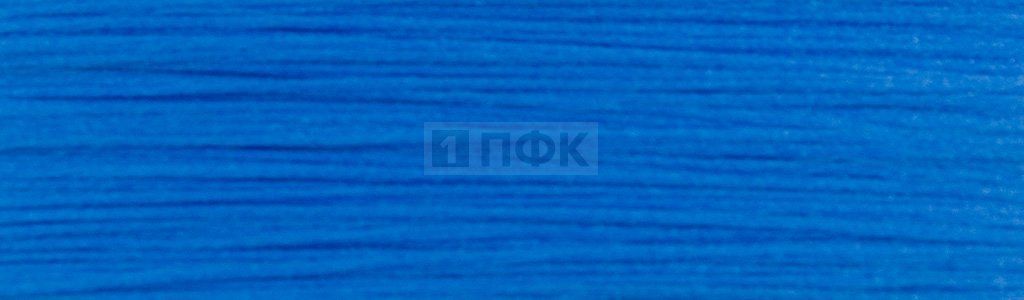 Резинка тканая 35мм цв бирюза (уп 25м/300м) — ПФКР Резинка тканая 35мм цв бирюза (уп 25м/300м)
