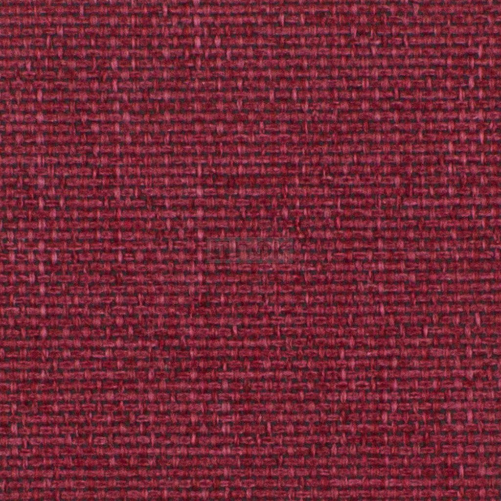 Ткань Oxford 600D PVC 400гр/м2 Меланж шир 150см цв 025 красный (рул 50м)