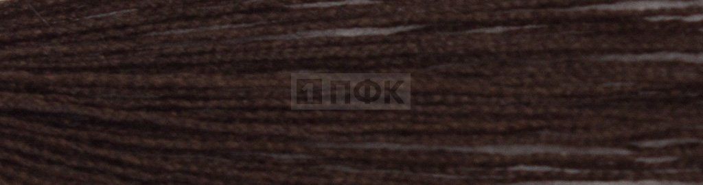 Нить швейная армированная 45 АП/ПМ (аналог 45ЛЛ) 2500 м цв 632 (уп 10/кор 100) — ПФКР Нить швейная армированная 45 АП/ПМ (аналог 45ЛЛ) 2500 м цв 632 (уп 10/кор 100)