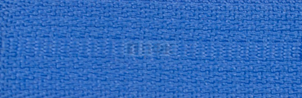 Молния спиральная (витая) тип 3 50см н/р цв 213 (уп 100шт)
