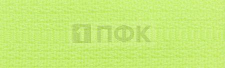 Молния тракторная тип 5 65см разъем цв 229 (уп 100шт)