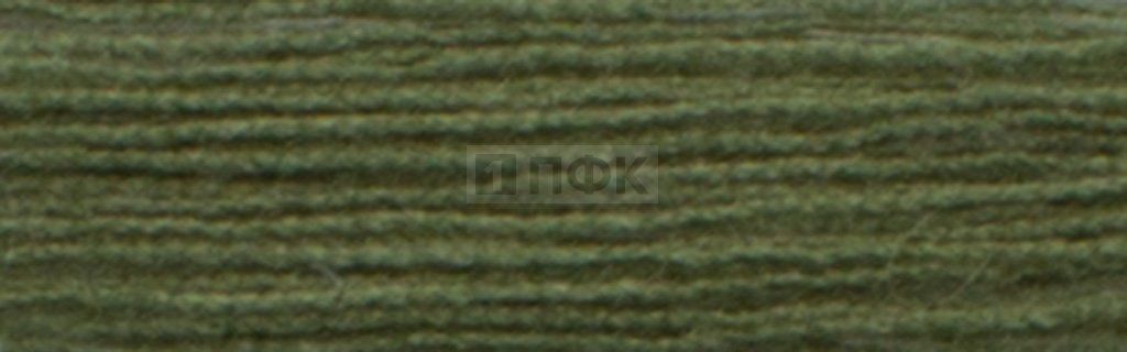 Нить швейная универсальная 40/2 Galaktika 4000 ярдов цв 408 (уп 12/кор 120) — ПФКР Нить швейная универсальная 40/2 Galaktika 4000 ярдов цв 408 (уп 12/кор 120)