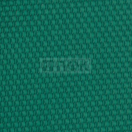 Ткань Oxford 1680 D ULY 280 г/м2 шир 150см цв 218 зеленый (рул. 50м)