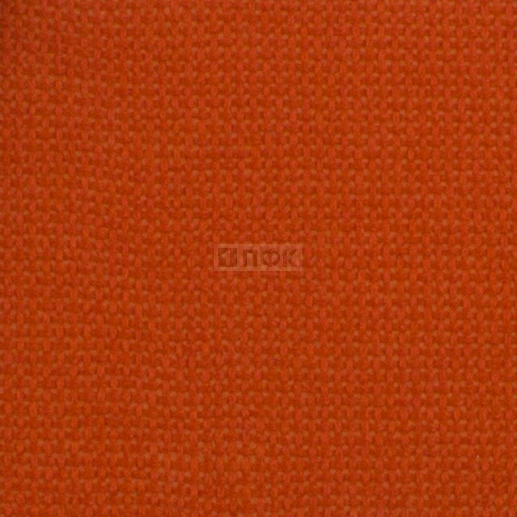 Ткань Oxford 600D PVC 350гр/м2 шир 150см цв 161 оранжевый (рул 50м) — ПФКР Ткань Oxford 600D PVC 350гр/м2 шир 150см цв 161 оранжевый (рул 50м)
