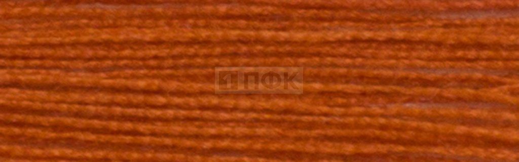 Нить швейная универсальная 40/2 Galaktika 4000 ярдов цв 149 (уп 12/кор 120)