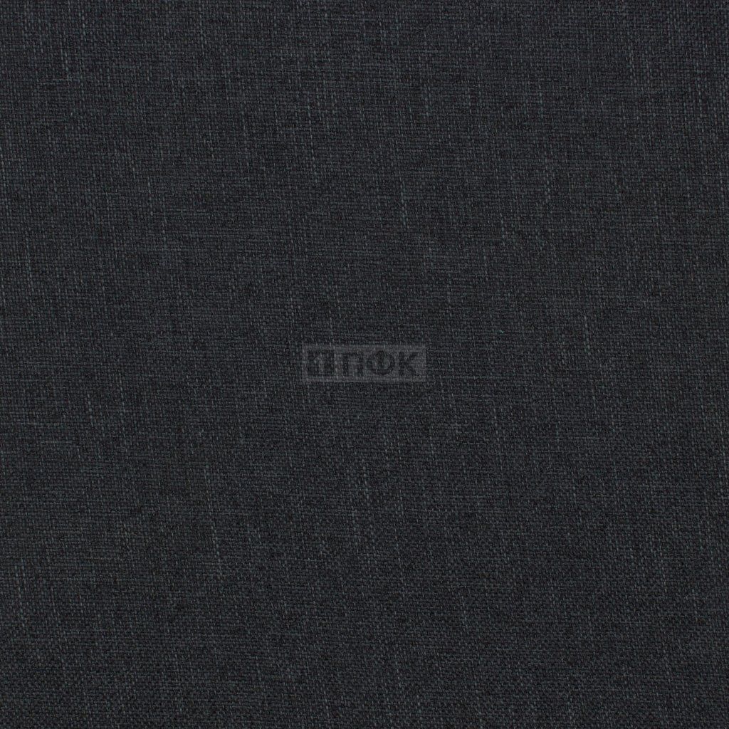 Ткань Oxford 600D PVC 400гр/м2 шир 150см цв 28 серый тем (рул 50м)