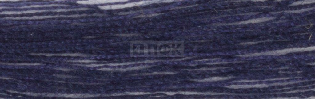 Нить швейная универсальная 40/2 Galaktika 4000 ярдов цв 599 (уп 12/кор 120) — ПФКР Нить швейная универсальная 40/2 Galaktika 4000 ярдов цв 599 (уп 12/кор 120)