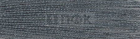Нить швейная универсальная 40/2 STRONG mini 3000м цв 1321 (уп12/кор 120)