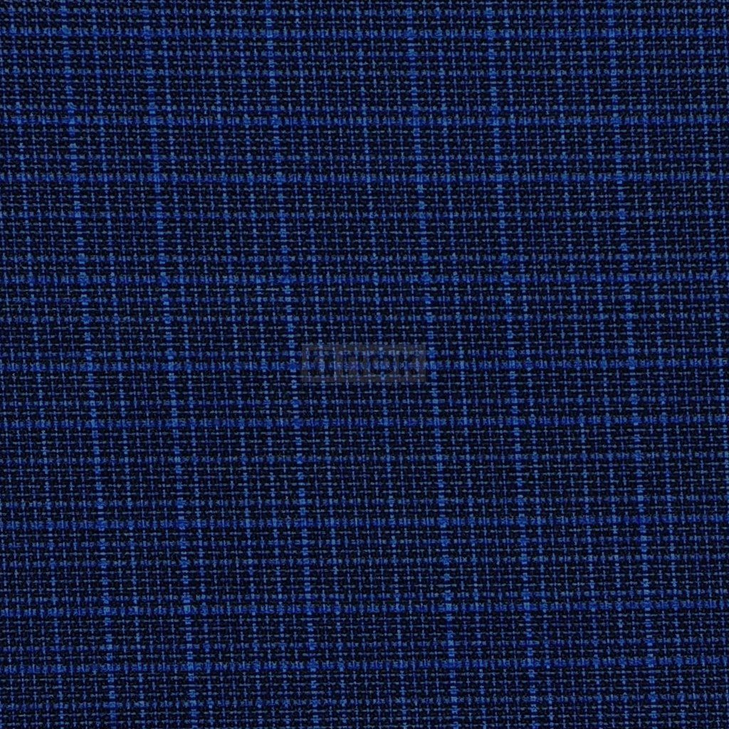 Ткань Oxford 300D PVC 390гр/м2 шир 150см цв 227 синий (рул 50м) — ПФКР Ткань Oxford 300D PVC 390гр/м2 шир 150см цв 227 синий (рул 50м)