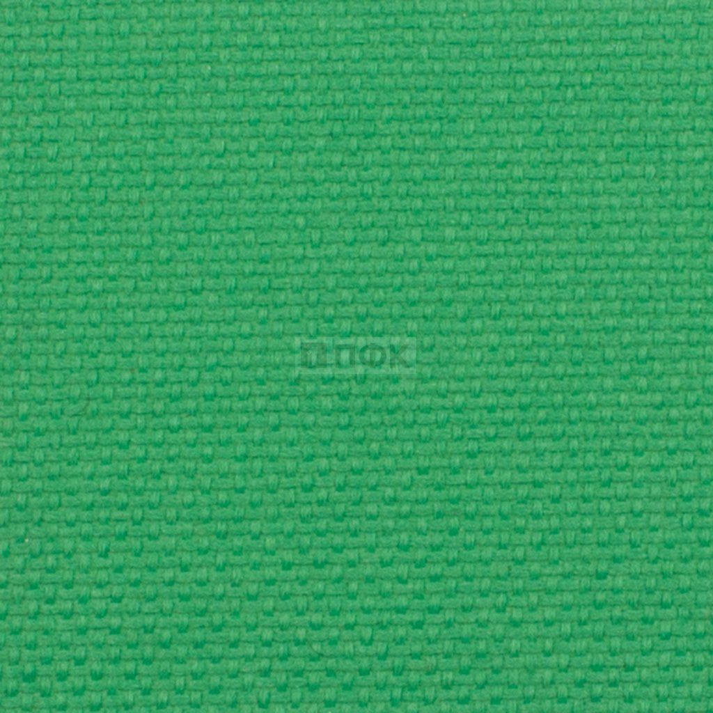 Ткань Oxford 600D PVC NEW 300гр/м2 шир 150см цв 334 ярко-зеленый (рул 50м) — ПФКР Ткань Oxford 600D PVC NEW 300гр/м2 шир 150см цв 334 ярко-зеленый (рул 50м)